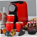 doitool-bread-machine-replacement-for-mi-5.jpg