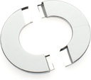 40-stainless-steel-wall-split-flange-4pc-4.jpg