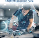 mc61m-evaporative-cooler-pump-ultra-quie-2.jpg