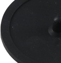 50mm-blind-filter-backflush-disk-rubber--6.jpg