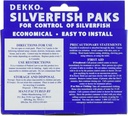 paks-pack-of-2-2.jpg