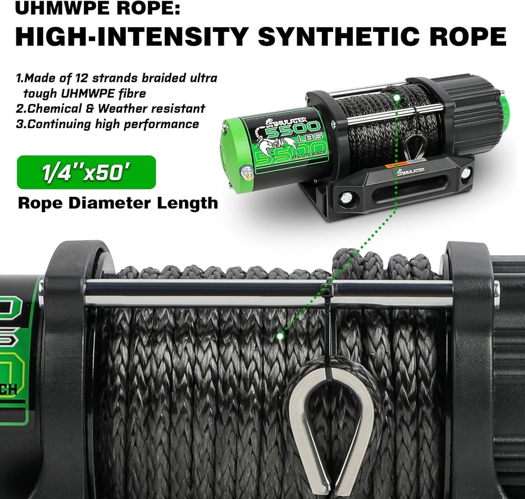 stimulater-5500lb-atvutv-winch12v-electr-6.jpg