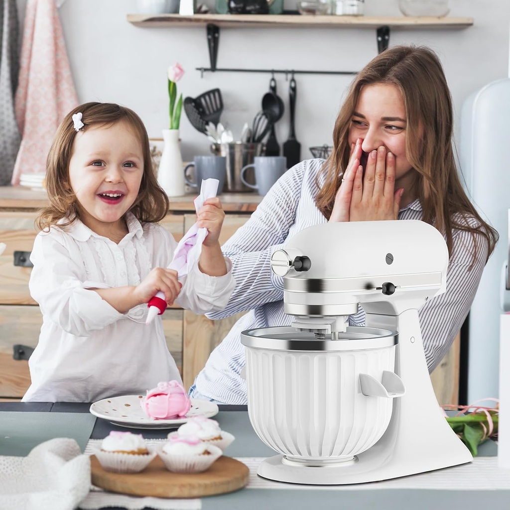 gvode-ice-cream-maker-attachment-for-kit-2.jpg