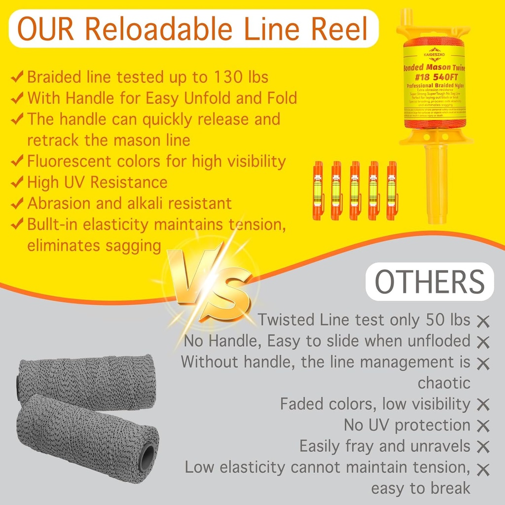 mason-line-with-handletwisted-540-ft-18--4.jpg