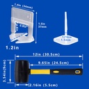 tile-leveling-system-clips-tiles-leveler-2.jpg