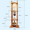 filtered-cold-brew-coffee-maker3l1014oz--2.jpg