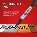 sharpie-permanent-markers-variety-pack-i-817DBBNzy1L.jpg