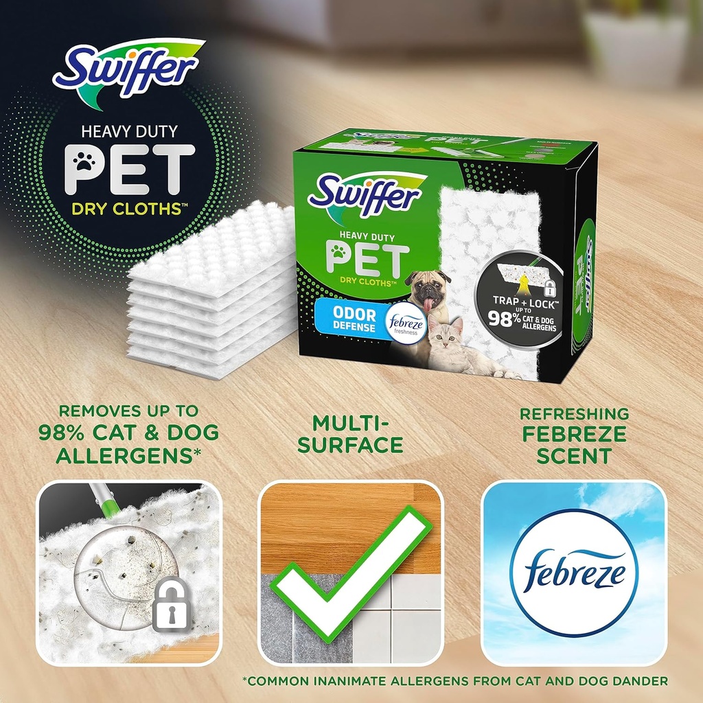 swiffer-sweeper-pet-heavy-duty-dry-sweep-2.jpg