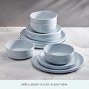 mikasa-madison-pastel-bone-china-lightwe-4.jpg