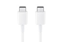 samsung-original-type-c-to-c-cable-3-28--51AWfluPomL.jpg