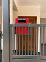 gate-fixing-type-letter-box-vintage-type-51zTUp2JpmL.jpg