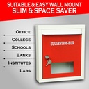 lepose-letter-box-for-home-wall-mount-st-61Fb+2ayRGS.jpg