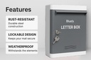 abs-plastic-letter-box-suggestion-box-fo-61BvAPb-JeL.jpg