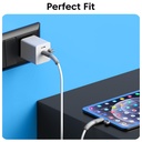 sounce-type-c-cable-end-protector-silico-611+SKyQAYL.jpg