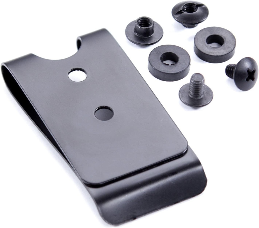 holstersmith-universal-metal-belt-clip---3.jpg