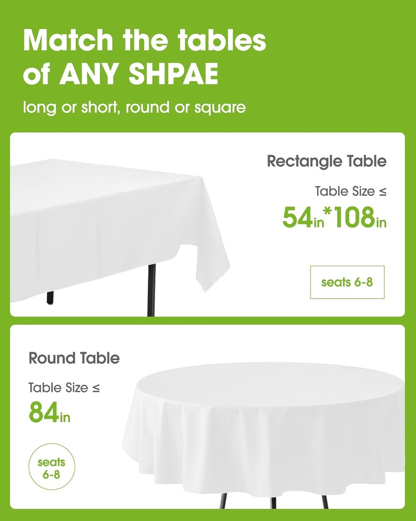 pureegg-plastic-table-cloth-disposable-1-2.jpg