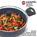 hawkins-ceramic-nonstick-3-5-litre-deep--71x4Rm5dLtL.jpg