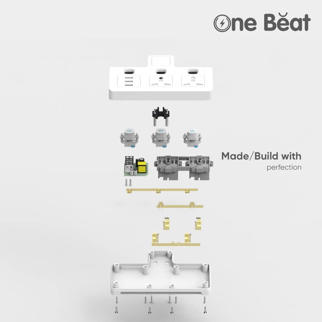one-beat-cordless-extension-board-with-i-41IwHBcKu2L.jpg