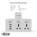 one-beat-cordless-extension-board-with-i-51bvmgHkM8L.jpg