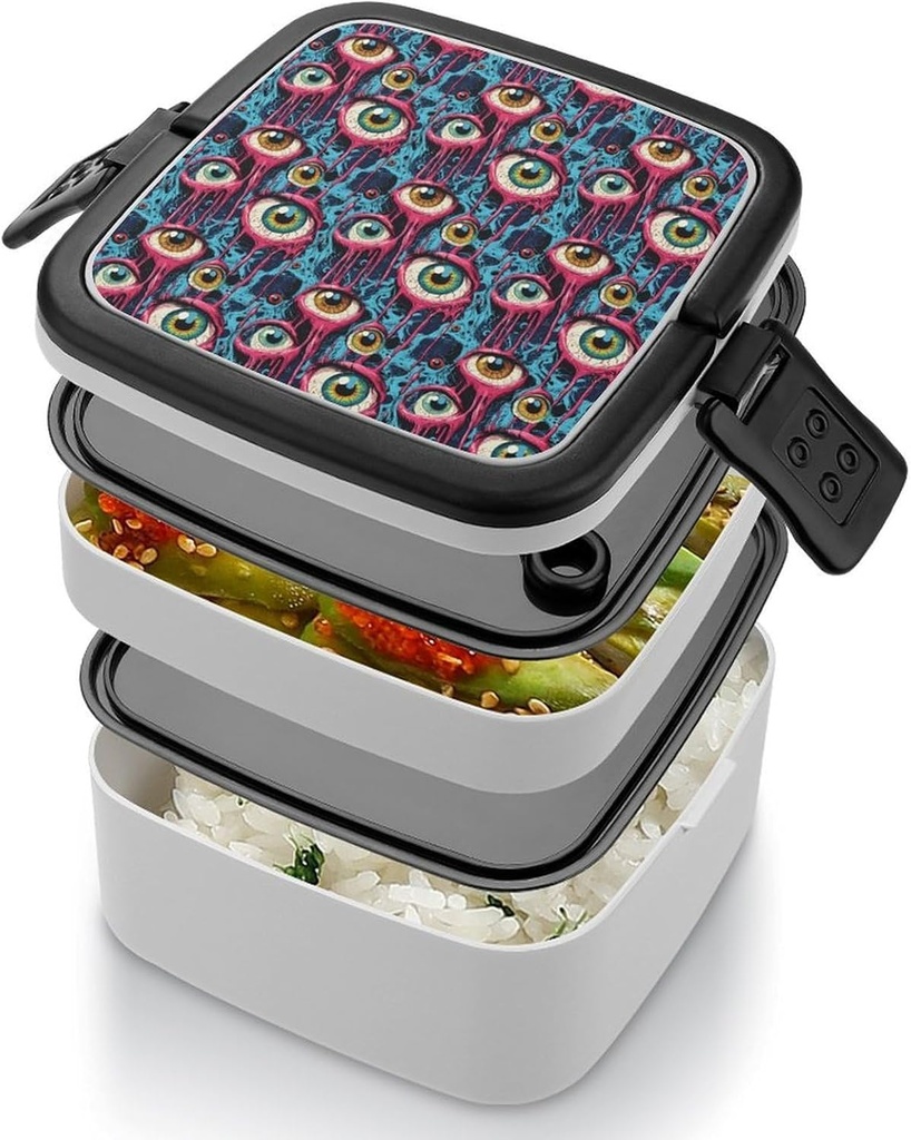 abstract-eye-pattern-print-bento-box-cut-4.jpg