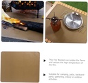 kesyoo-fireproof-mat-for-camping-and-out-2.jpg