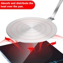 stainless-steel-induction-adapter-plate--5.jpg