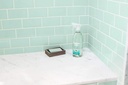 method-daily-shower-cleaner-refill-eucal-5.jpg