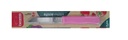 crystal-8-inch-all-purpose-plain-edge-cl-61FvtV1sl2L.jpg