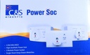 epic-c-s-dboxx-25-amp-mcb-protected-sock-61mNN3nQ1tL.jpg