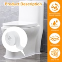 105ft-caulk-tape-waterproof-self-adhesiv-4.jpg
