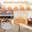bunuelos-mold-with-handle-aluminum-bunue-4.jpg
