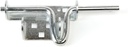 mini-storage-garage-door-slide-bolt-latc-4.jpg