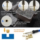 qsj-300pcs-threaded-inserts-set-with-sol-6.jpg