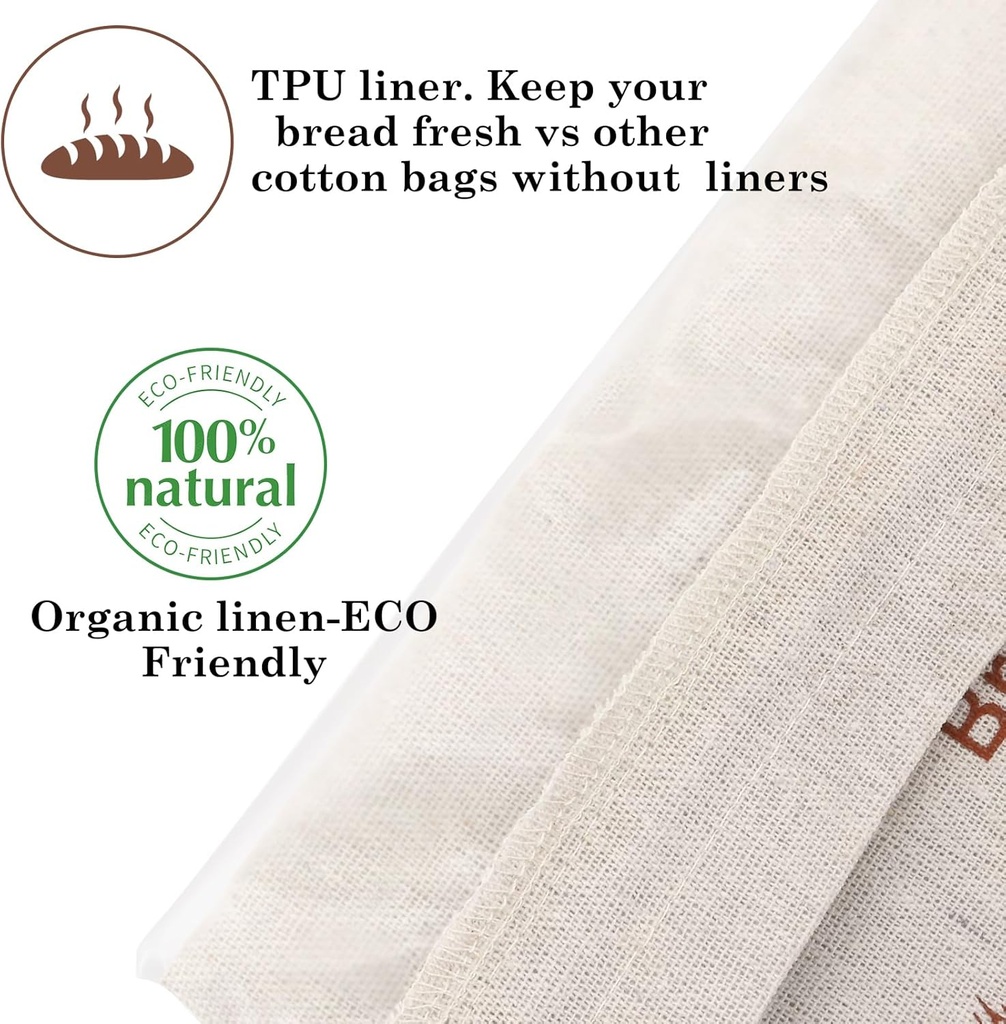 2-pack-reusable-linen-bread-storage-bags-3.jpg