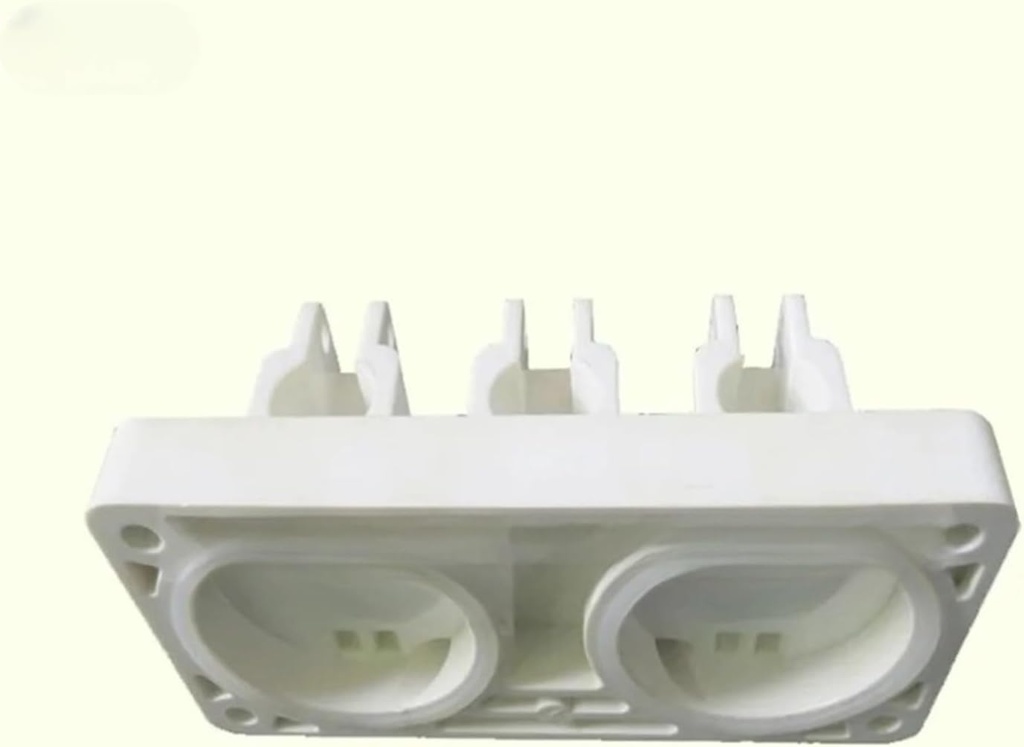 mijob-white-front-panel-discharge-block--2.jpg