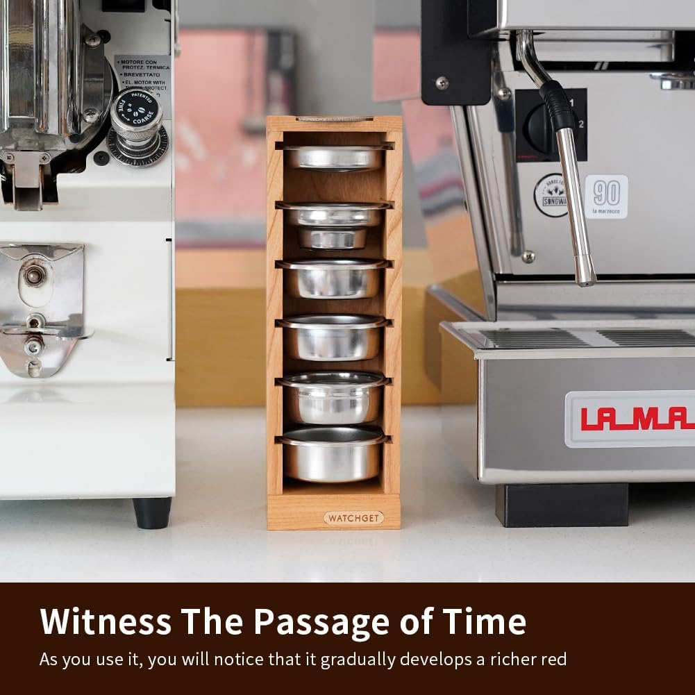 watchget-espresso-filter-basket-stand-po-4.jpg