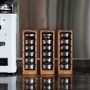 watchget-espresso-filter-basket-stand-po-6.jpg