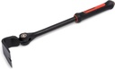 crescent-18-indexing-flat-pry-bar---db18-3.jpg