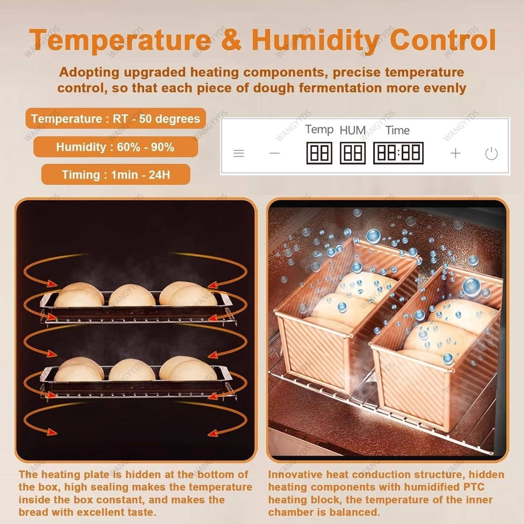 electric-dough-proofer-machine-for-home--3.jpg