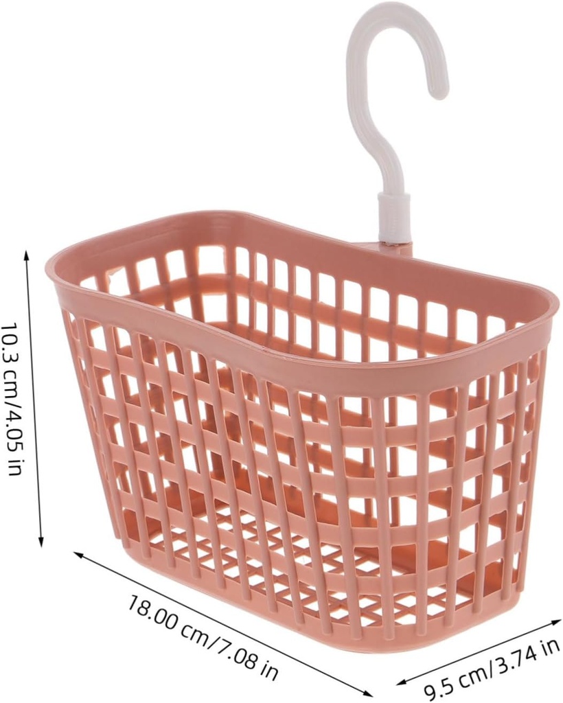 360-rotatable-hook-plastic-storage-hangi-2.jpg