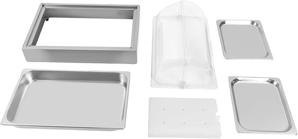 ice-food-serving-display-container-with--6.jpg