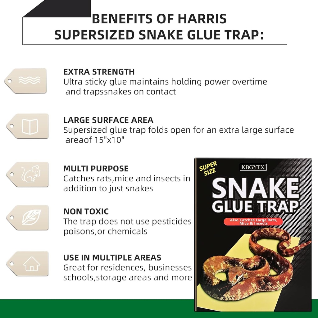 4-pack-10-x-16-large-snake-glue-traps-wi-5.jpg