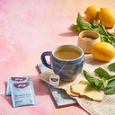 yogi-tea-stomach-ease-16-count-5.jpg
