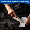 5-pcs-diamond-sharpening-stone-double-si-5.jpg