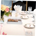 5pcs-cupcake-boxes-lid-container-cake-di-6.jpg