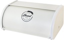 bread-box-bread-container-roll-top-bread-6.jpg
