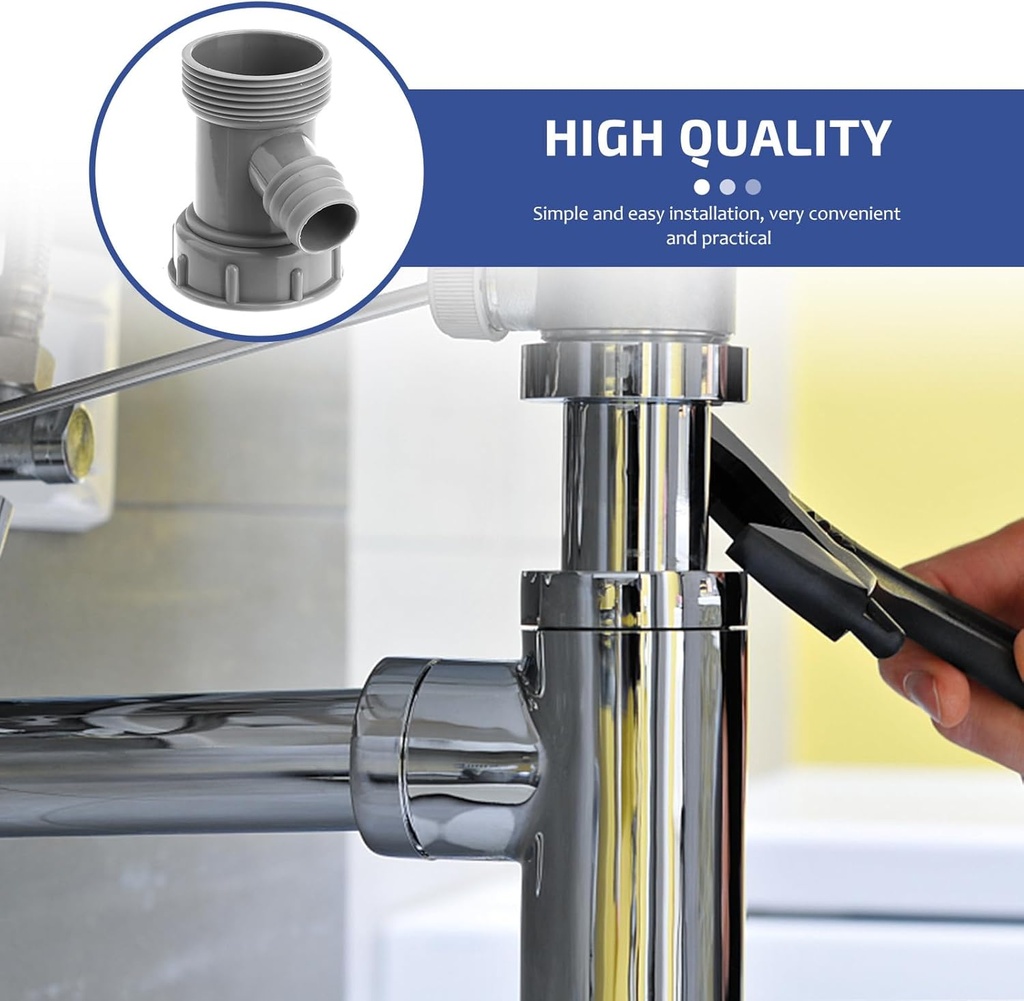 doitool-5pcs-three-way-drain-home-sink-o-4.jpg
