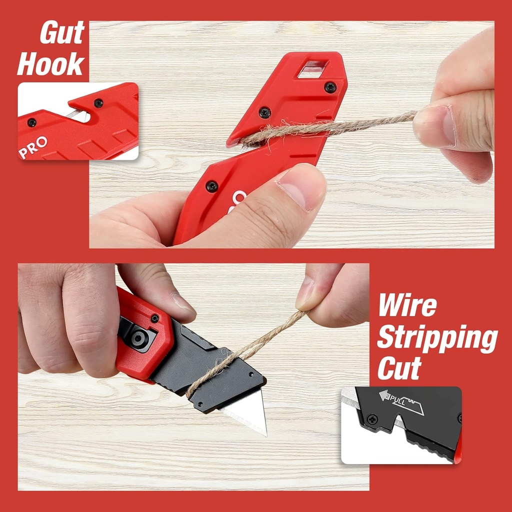 workpro-folding-utility-knife-quick-chan-3.jpg