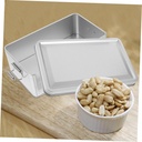 vintage-storage-box-for-candy-and-cookie-2.jpg