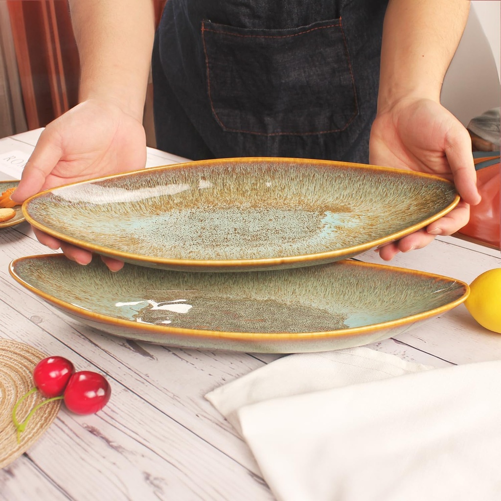 serving-platter-olives-plate-large-tray--6.jpg
